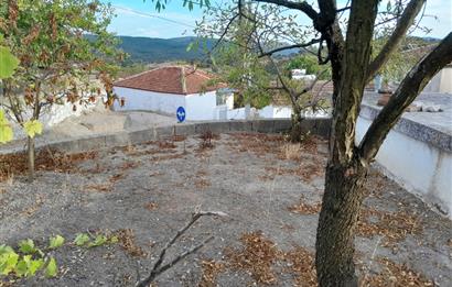 C21 LOCA'DAN SATILIK DOĞAYLA İÇİÇE TAŞ EV