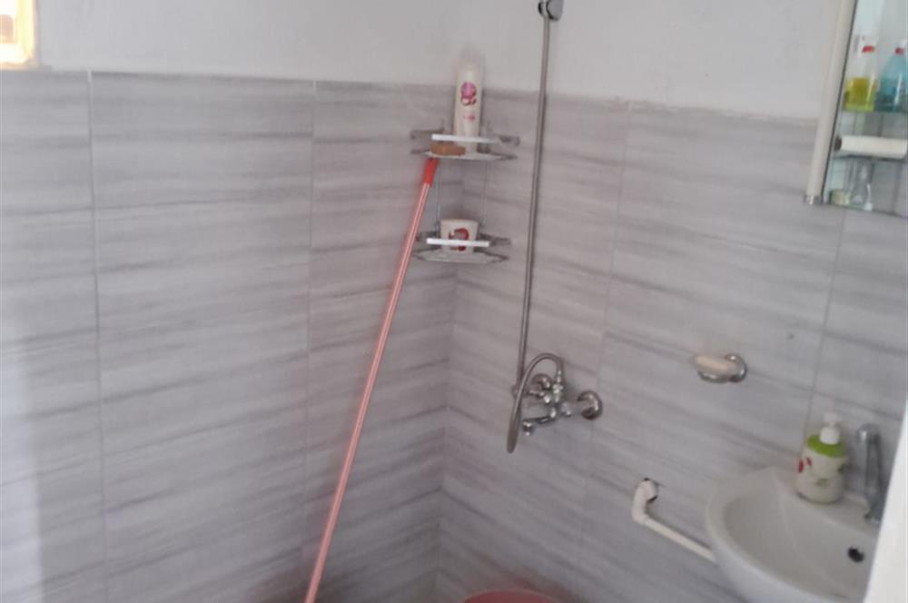 C21 LOCA'DAN SATILIK DOĞAYLA İÇİÇE TAŞ EV