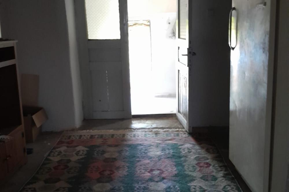 C21 LOCA'DAN SATILIK DOĞAYLA İÇİÇE TAŞ EV