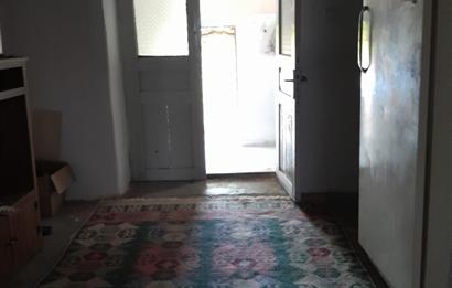 C21 LOCA'DAN SATILIK DOĞAYLA İÇİÇE TAŞ EV