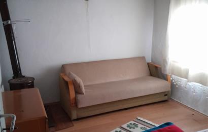 C21 LOCA'DAN SATILIK DOĞAYLA İÇİÇE TAŞ EV