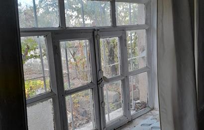 C21 LOCA'DAN SATILIK DOĞAYLA İÇİÇE TAŞ EV