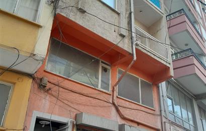 C21 LOCADAN MERKEZİ KONUMDA YONCA DA SATILIK DAİRE