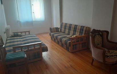 C21 LOCADAN MERKEZİ KONUMDA YONCA DA SATILIK DAİRE