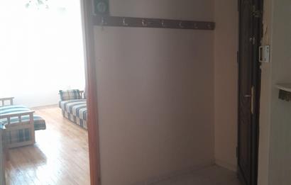 C21 LOCADAN MERKEZİ KONUMDA YONCA DA SATILIK DAİRE