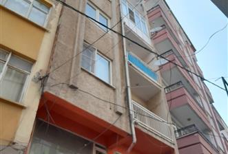 C21 LOCADAN MERKEZİ KONUMDA YONCA DA SATILIK DAİRE