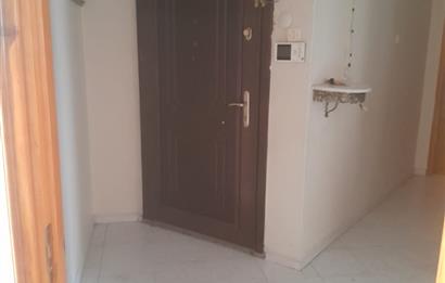 C21 LOCADAN MERKEZİ KONUMDA YONCA DA SATILIK DAİRE