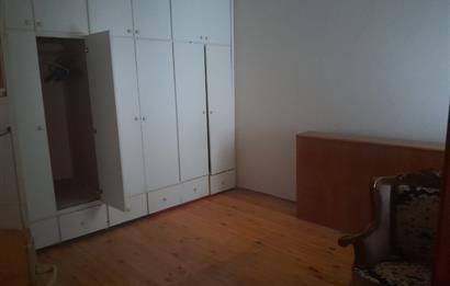 C21 LOCADAN MERKEZİ KONUMDA YONCA DA SATILIK DAİRE
