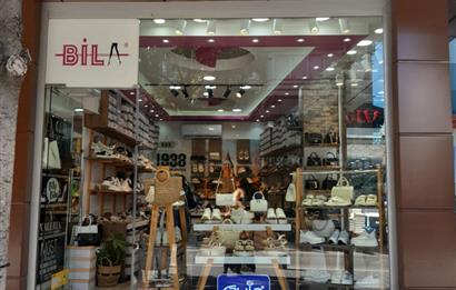 C21 LOCA'DAN MİLLİ KUVVETLER CADDE ÜSTÜ DEVREN KİRALIK