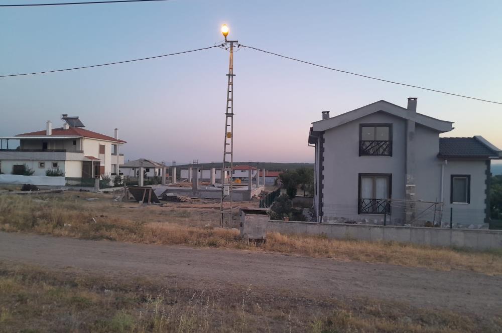 C21 LOCA'DAN BALYA AKBAŞ DA FIRSAT ARSA