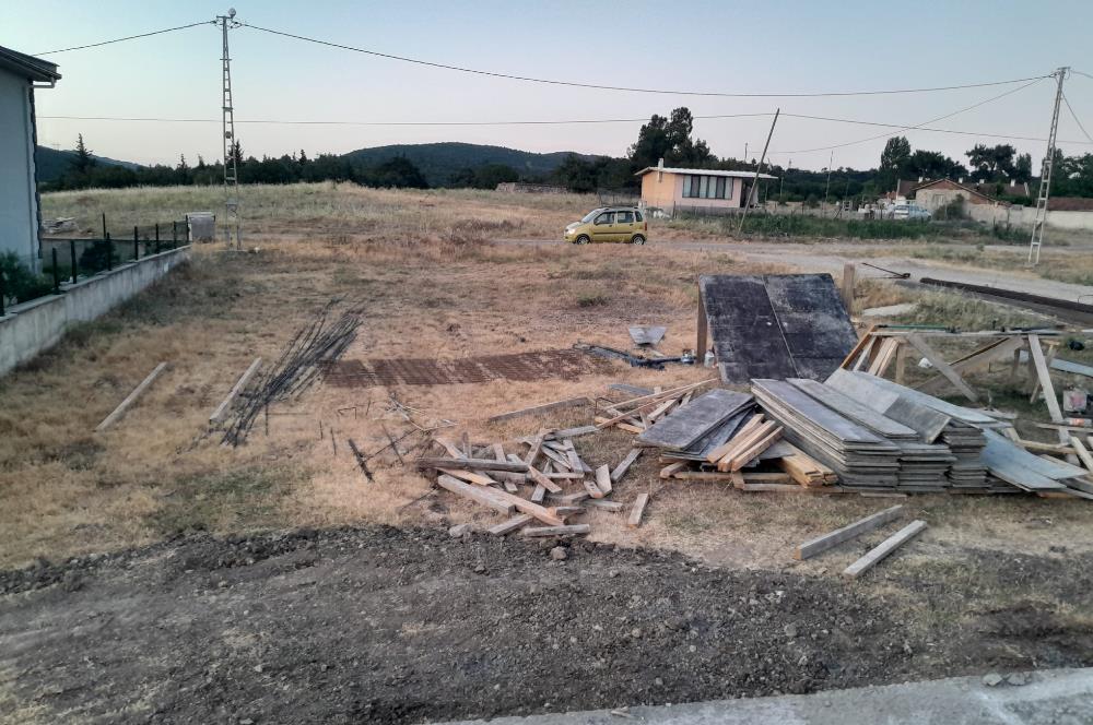 C21 LOCA'DAN BALYA AKBAŞ DA FIRSAT ARSA