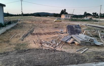 C21 LOCA'DAN BALYA AKBAŞ DA FIRSAT ARSA