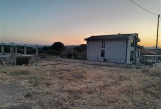 C21 LOCA'DAN BALYA AKBAŞ DA FIRSAT ARSA