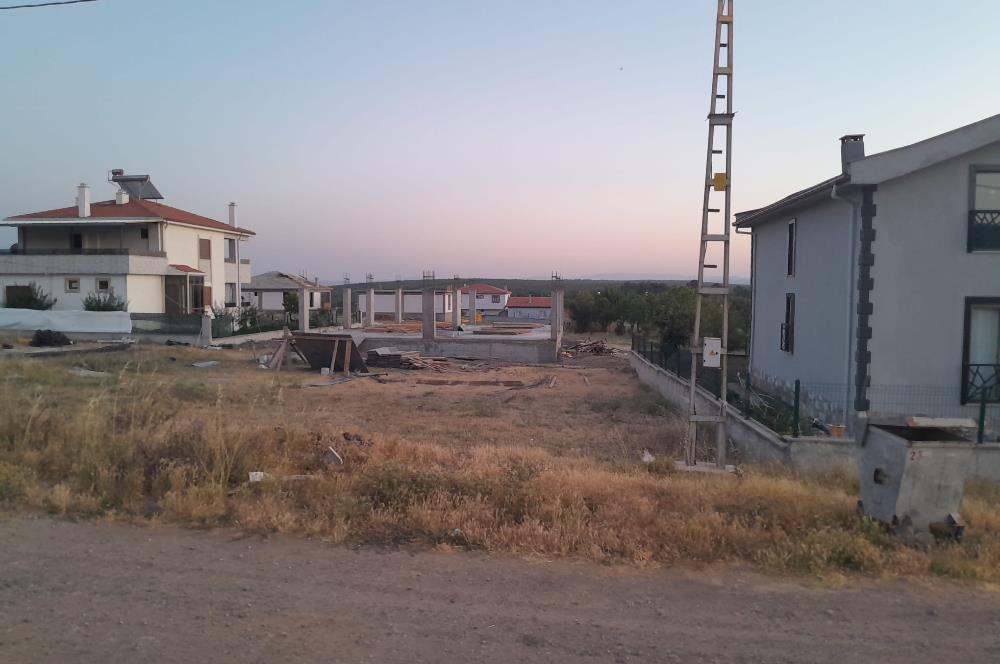 C21 LOCA'DAN BALYA AKBAŞ DA FIRSAT ARSA