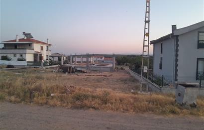 C21 LOCA'DAN BALYA AKBAŞ DA FIRSAT ARSA