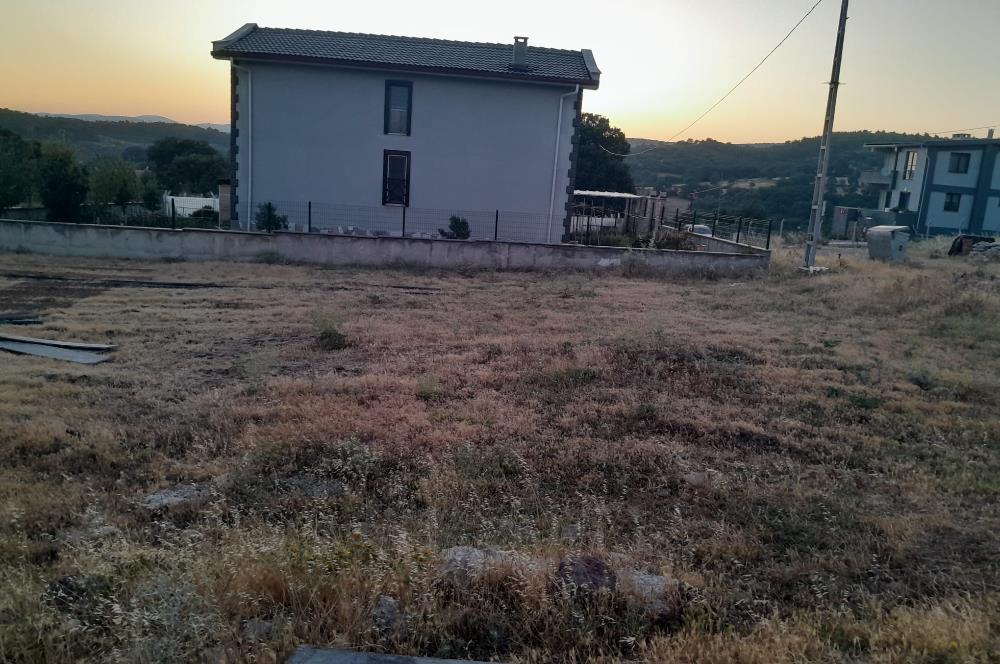 C21 LOCA'DAN BALYA AKBAŞ DA FIRSAT ARSA
