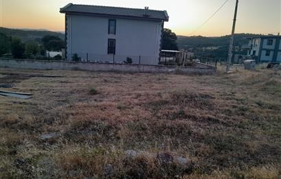 C21 LOCA'DAN BALYA AKBAŞ DA FIRSAT ARSA