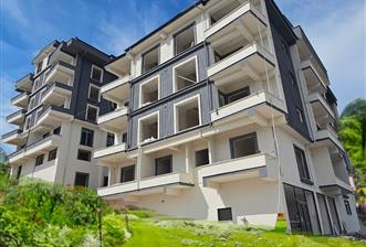 C21 LOCA' dan KİRALIK SIFIR 2+1 DAİRE