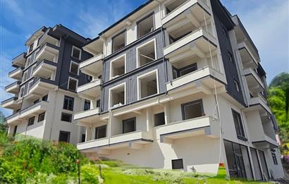 C21 LOCA' dan KİRALIK SIFIR 2+1 DAİRE