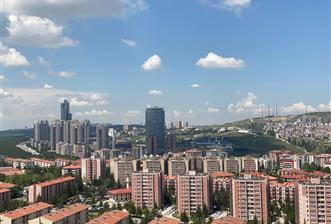 MONZA İNCEK 2+1 NATAMAM SATILIK DAİRE