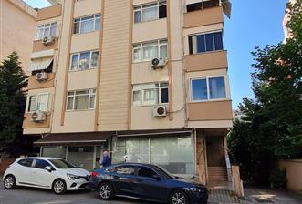 ORHANGAZİ CADDESİ'NDE 3+1 KİRALIK DAİRE