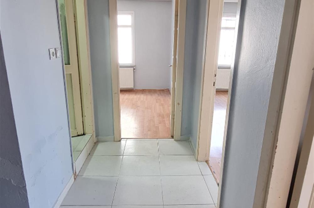 KARTAL ESENTEPE MAHALLESİ'NDE 2+1 KİRALIK DAİRE