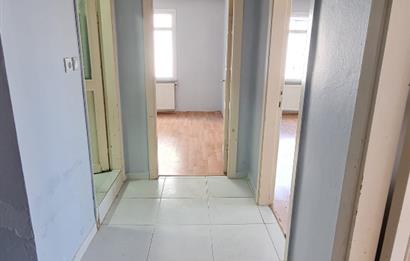 KARTAL ESENTEPE MAHALLESİ'NDE 2+1 KİRALIK DAİRE