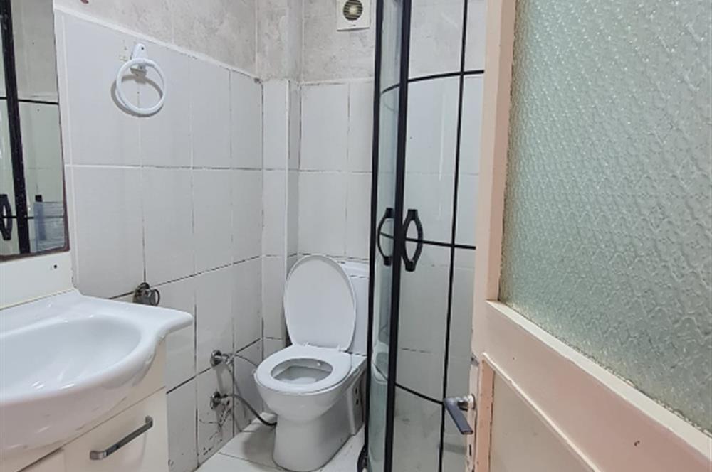 KARTAL ESENTEPE MAHALLESİ'NDE 2+1 KİRALIK DAİRE