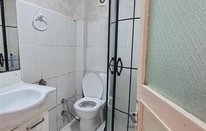 KARTAL ESENTEPE MAHALLESİ'NDE 2+1 KİRALIK DAİRE