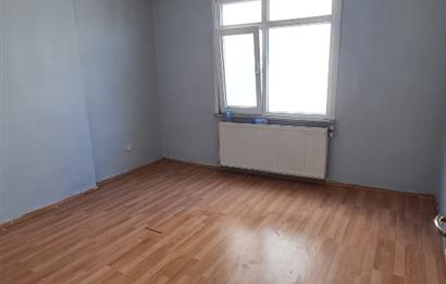 KARTAL ESENTEPE MAHALLESİ'NDE 2+1 KİRALIK DAİRE