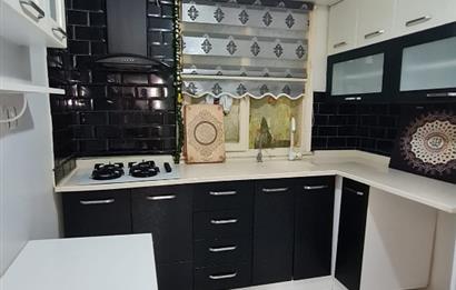KARTAL ESENTEPE MAHALLESİ'NDE 2+1 KİRALIK DAİRE