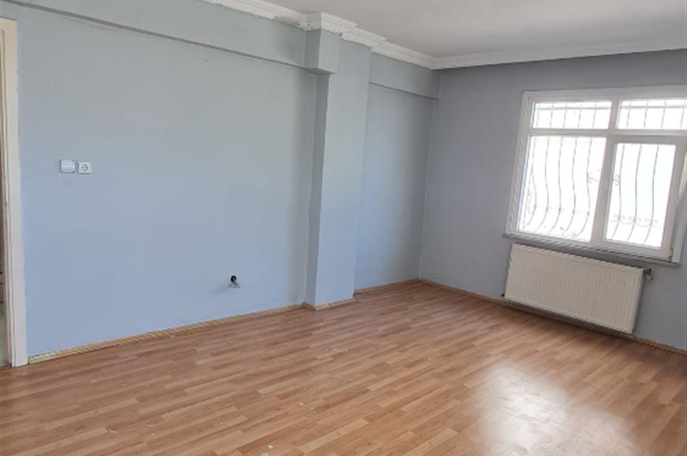 KARTAL ESENTEPE MAHALLESİ'NDE 2+1 KİRALIK DAİRE
