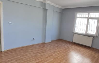 KARTAL ESENTEPE MAHALLESİ'NDE 2+1 KİRALIK DAİRE