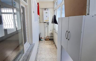 KARTAL ESENTEPE MAHALLESİ'NDE 2+1 KİRALIK DAİRE