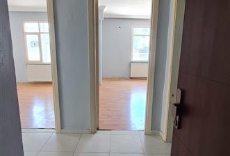 KARTAL ESENTEPE MAHALLESİ'NDE 2+1 KİRALIK DAİRE