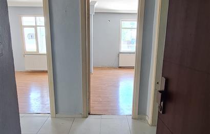KARTAL ESENTEPE MAHALLESİ'NDE 2+1 KİRALIK DAİRE
