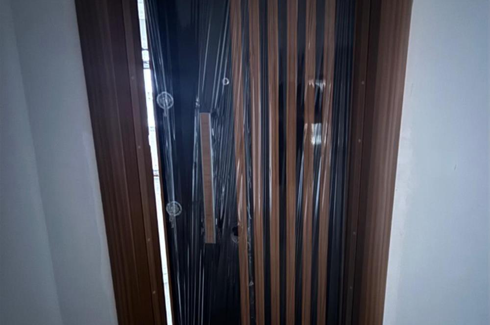 Century21 Bal'dan Savaştepe cd Arka Sokağında Satılık 1+1 Daire