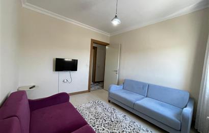 KUZEYKENT MERKEZİNDE 809 ETAP 4.KAT 3+1