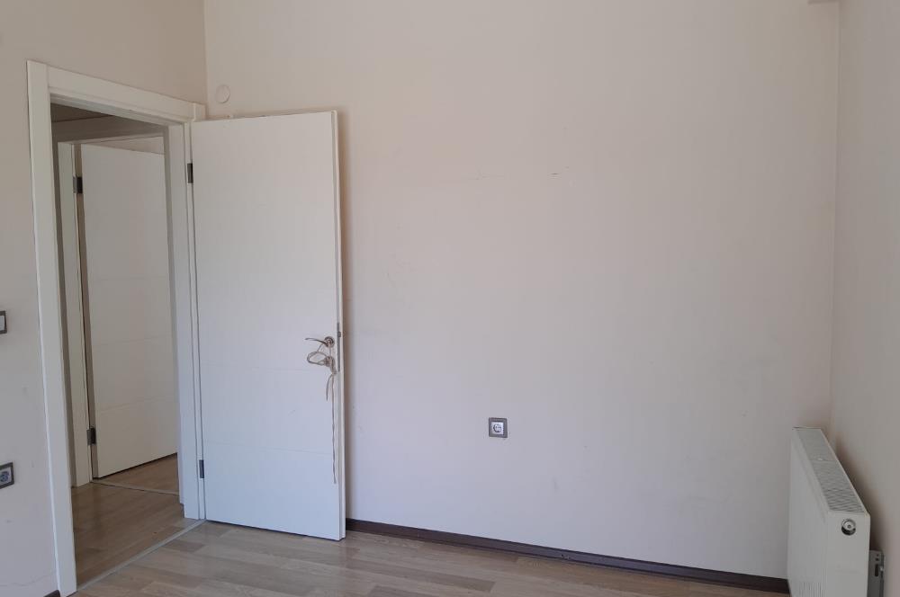 CENTURY21 EWA'DAN AKÇALAR 'DA 2+1 KOMBİLİ KİRALIK DAİRE