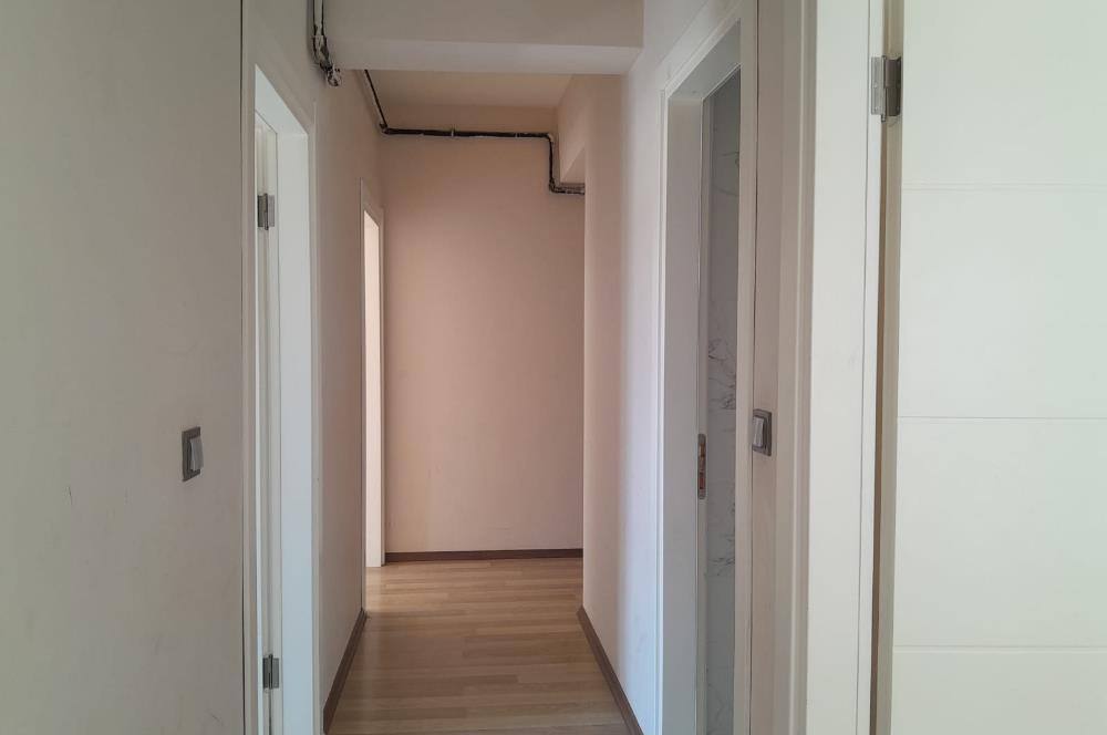 CENTURY21 EWA'DAN AKÇALAR 'DA 2+1 KOMBİLİ KİRALIK DAİRE