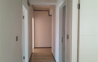 CENTURY21 EWA'DAN AKÇALAR 'DA 2+1 KOMBİLİ KİRALIK DAİRE