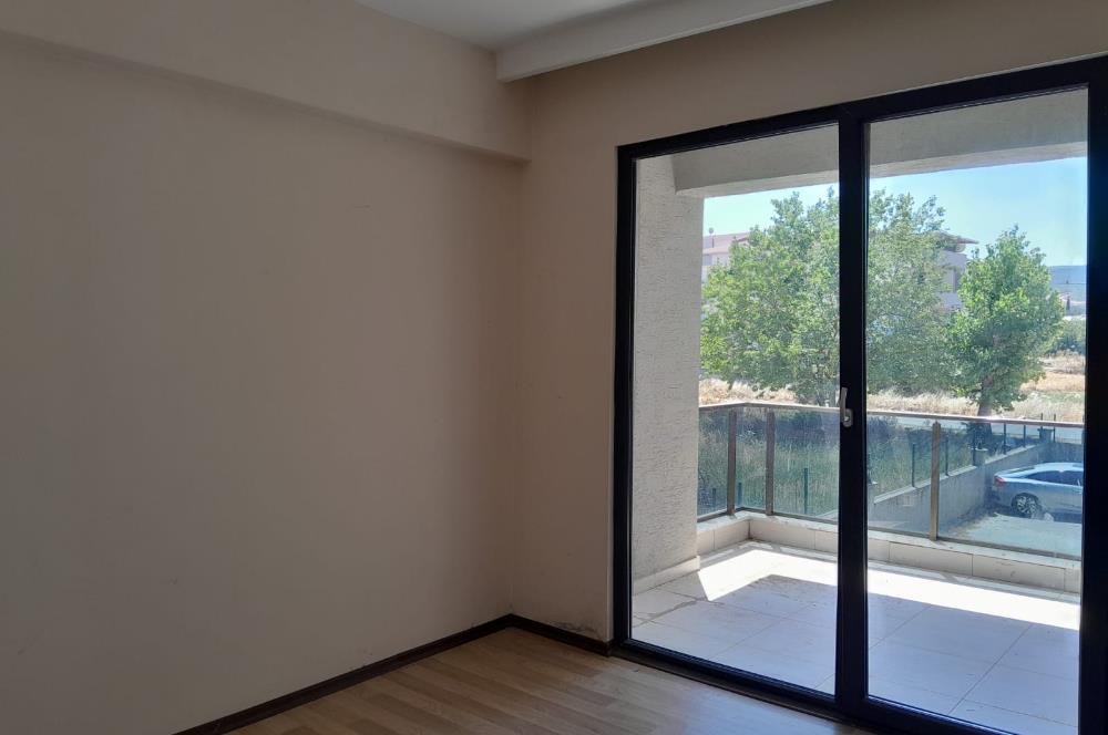 CENTURY21 EWA'DAN AKÇALAR 'DA 2+1 KOMBİLİ KİRALIK DAİRE