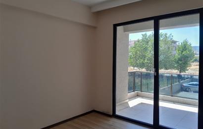 CENTURY21 EWA'DAN AKÇALAR 'DA 2+1 KOMBİLİ KİRALIK DAİRE