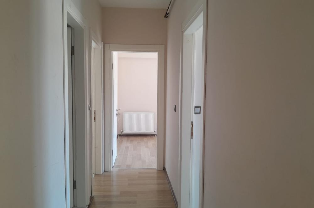 CENTURY21 EWA'DAN AKÇALAR 'DA 2+1 KOMBİLİ KİRALIK DAİRE