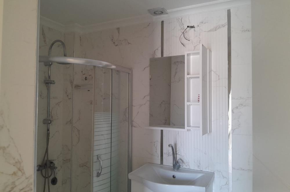 CENTURY21 EWA'DAN AKÇALAR 'DA 2+1 KOMBİLİ KİRALIK DAİRE