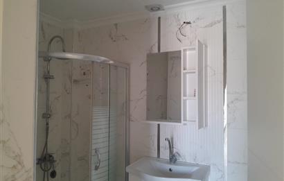 CENTURY21 EWA'DAN AKÇALAR 'DA 2+1 KOMBİLİ KİRALIK DAİRE