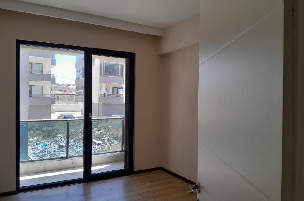 CENTURY21 EWA'DAN AKÇALAR 'DA 2+1 KOMBİLİ KİRALIK DAİRE