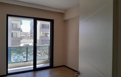 CENTURY21 EWA'DAN AKÇALAR 'DA 2+1 KOMBİLİ KİRALIK DAİRE