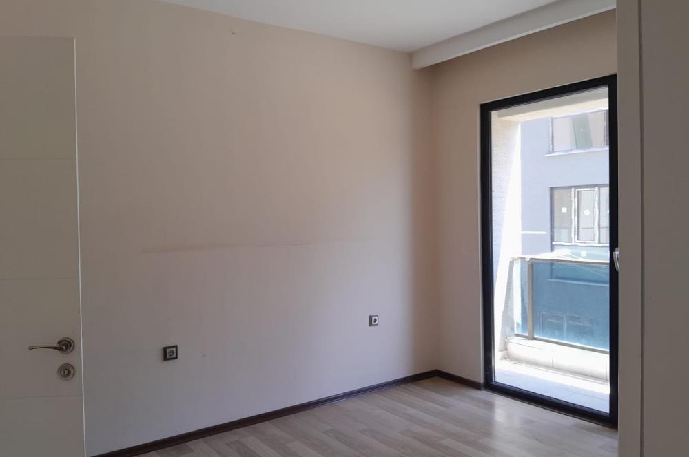 CENTURY21 EWA'DAN AKÇALAR 'DA 2+1 KOMBİLİ KİRALIK DAİRE