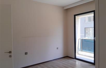 CENTURY21 EWA'DAN AKÇALAR 'DA 2+1 KOMBİLİ KİRALIK DAİRE